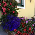 Pension-greimelbacherhof Gasthof