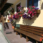 Gasthof Pension-greimelbacherhof Ramsau am Dachstein