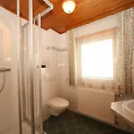 Gasthof Pension-greimelbacherhof Ramsau am Dachstein