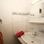 Gasthof Pension-greimelbacherhof Ramsau am Dachstein