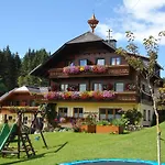 Pension-greimelbacherhof Ramsau am Dachstein