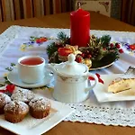 Pension-greimelbacherhof 3*
