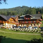 Pension-greimelbacherhof Gasthof