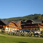 Pension-greimelbacherhof 3* Ramsau am Dachstein