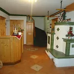 Gasthof Pension-greimelbacherhof