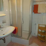 Pension-greimelbacherhof