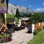 Pension-greimelbacherhof Gasthof 3*
