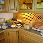Pension-greimelbacherhof