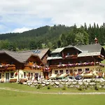 Pension-greimelbacherhof Gasthof Ramsau am Dachstein
