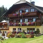 Pension-greimelbacherhof
