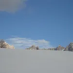 Pension-greimelbacherhof Ramsau am Dachstein