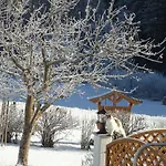 Pension-greimelbacherhof 3*