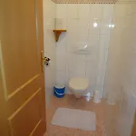 Pension-greimelbacherhof 3* Ramsau am Dachstein