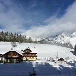Pension-greimelbacherhof Gasthof