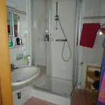 Pension-greimelbacherhof Gasthof 3*