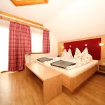 Pension-greimelbacherhof 3*