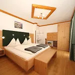 Pension-greimelbacherhof Gasthof