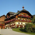 Pension-greimelbacherhof Gasthof Ramsau am Dachstein