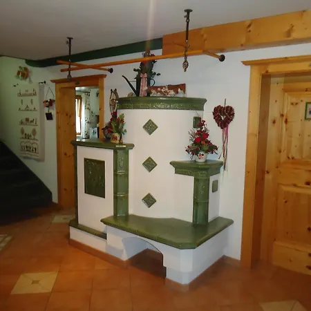 Pension-greimelbacherhof Gasthof