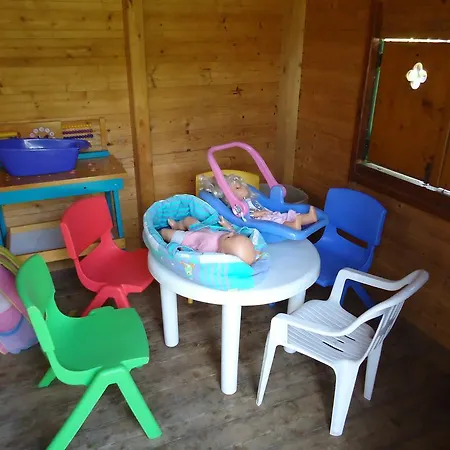 Pensionat Pension-greimelbacherhof