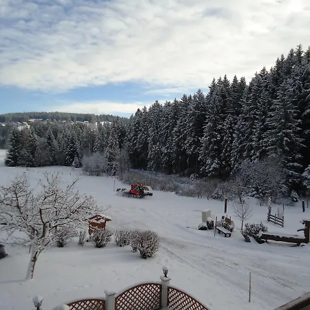 Pension-greimelbacherhof 3* רמסאו אם דכשטיין