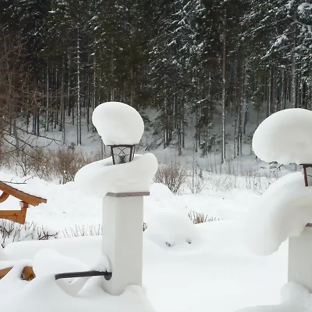 Pension-greimelbacherhof 3* Ramsau am Dachstein