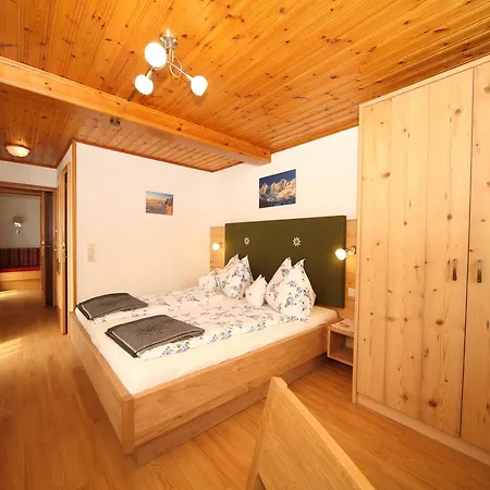 Pension-greimelbacherhof Ramsau am Dachstein