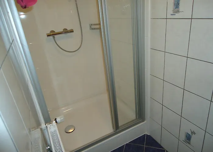 Pension-greimelbacherhof Pensjonat 3*